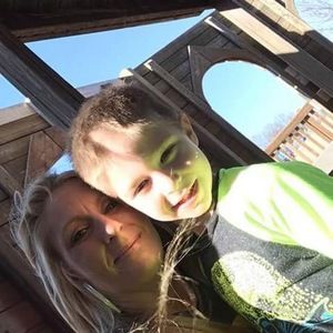 Meet your Posher, Kara